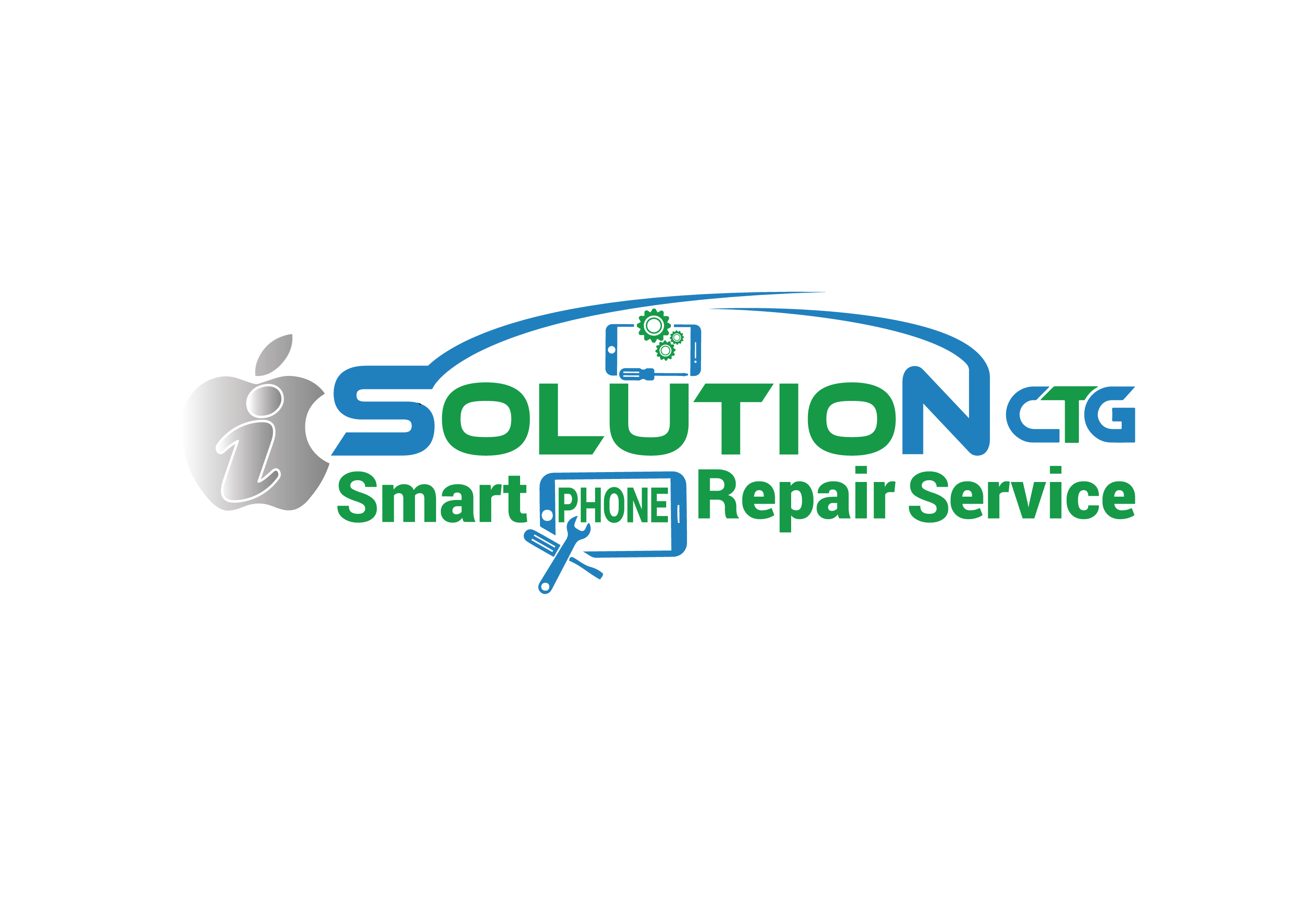 logo (4) Logo